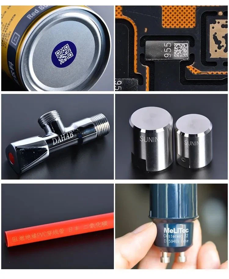 fiber-laser-marking-machine fiber-laser-marking-machine