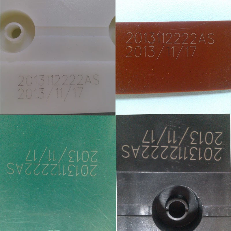 fiber-laser-marking-maine-for-ABS-materials fiber-laser-marking-maine-for-ABS-materials