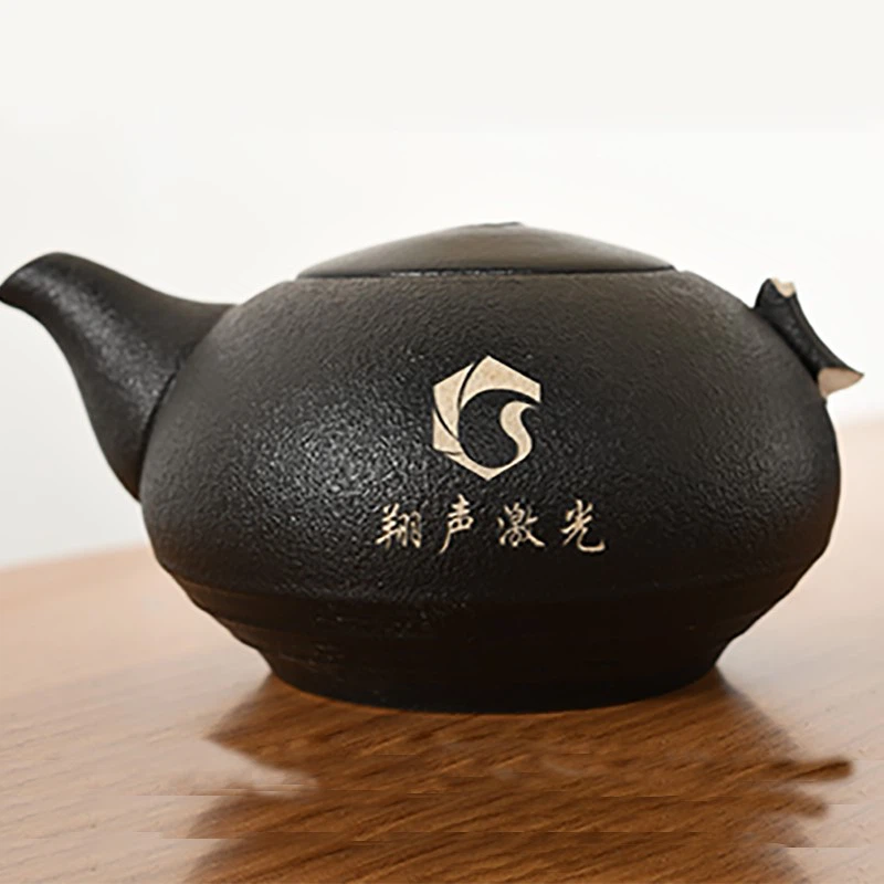 CO2 laser marking machine for ceramic CO2 laser marking machine for ceramic